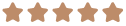 stars.png