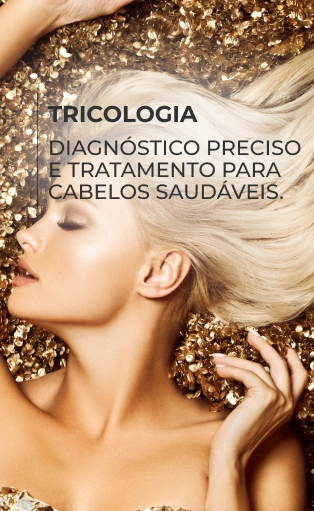 TRICOLOGIA